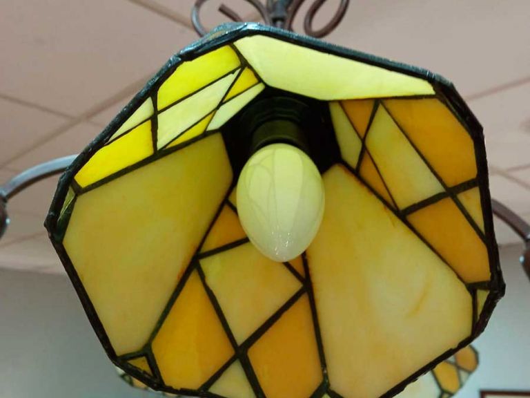 Sequoia Muebles /Decoración y antigüedades.