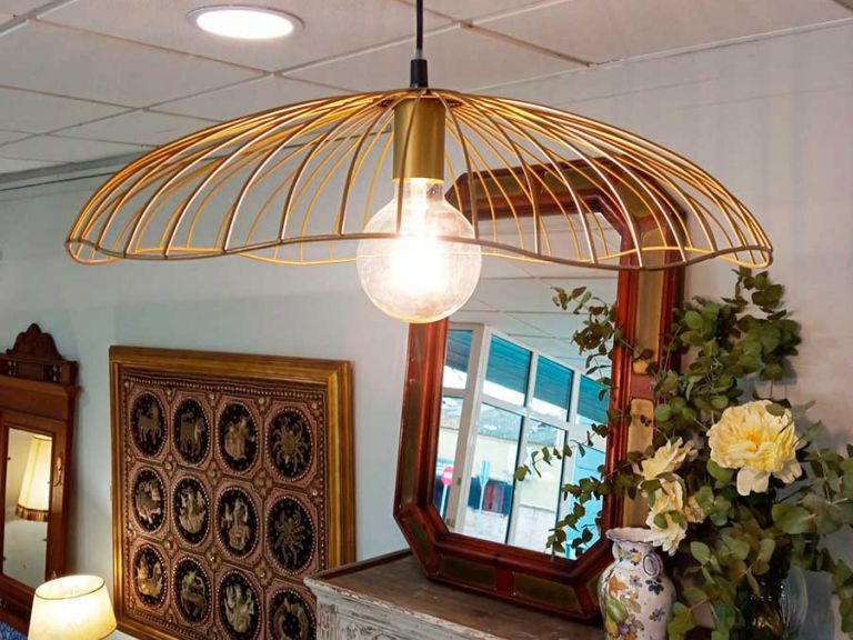 Sequoia Muebles /Decoración y antigüedades.