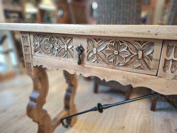 mesa-consolanogal2-daf6d6eb Conócenos/Muebles online