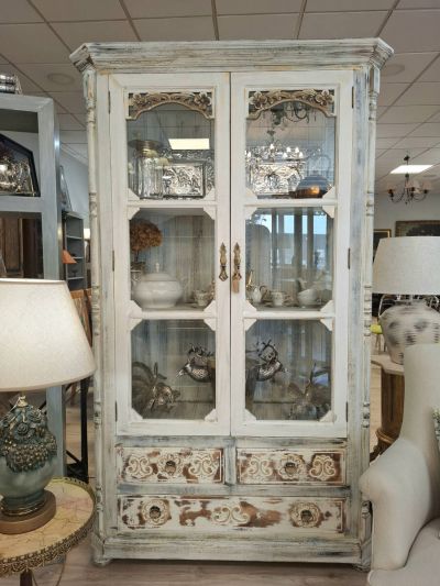 vitrina-azucena1-50817252 Conócenos/Muebles online